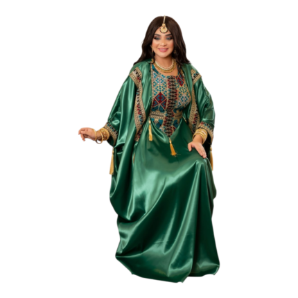 ريحانه ستان