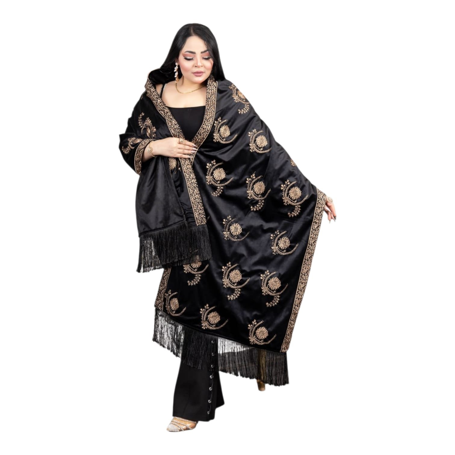 WhatsApp Image 2026-01-13 at 3.31.37 PM