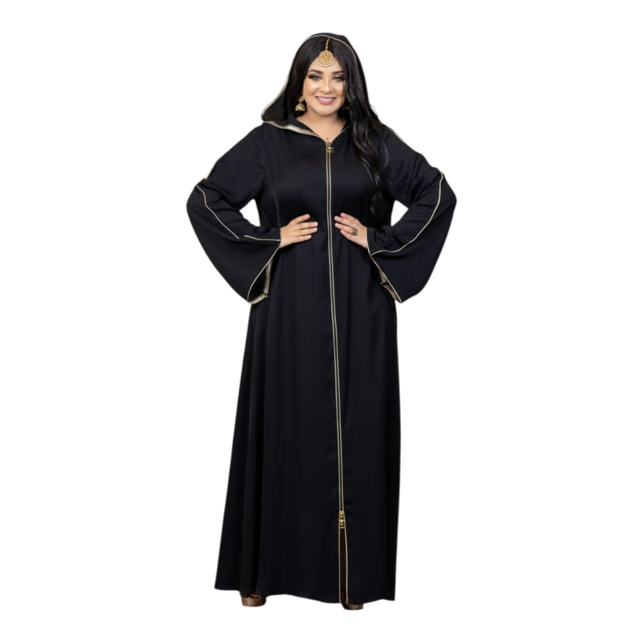 WhatsApp Image 2026-01-13 at 6.47.51 PM (1)