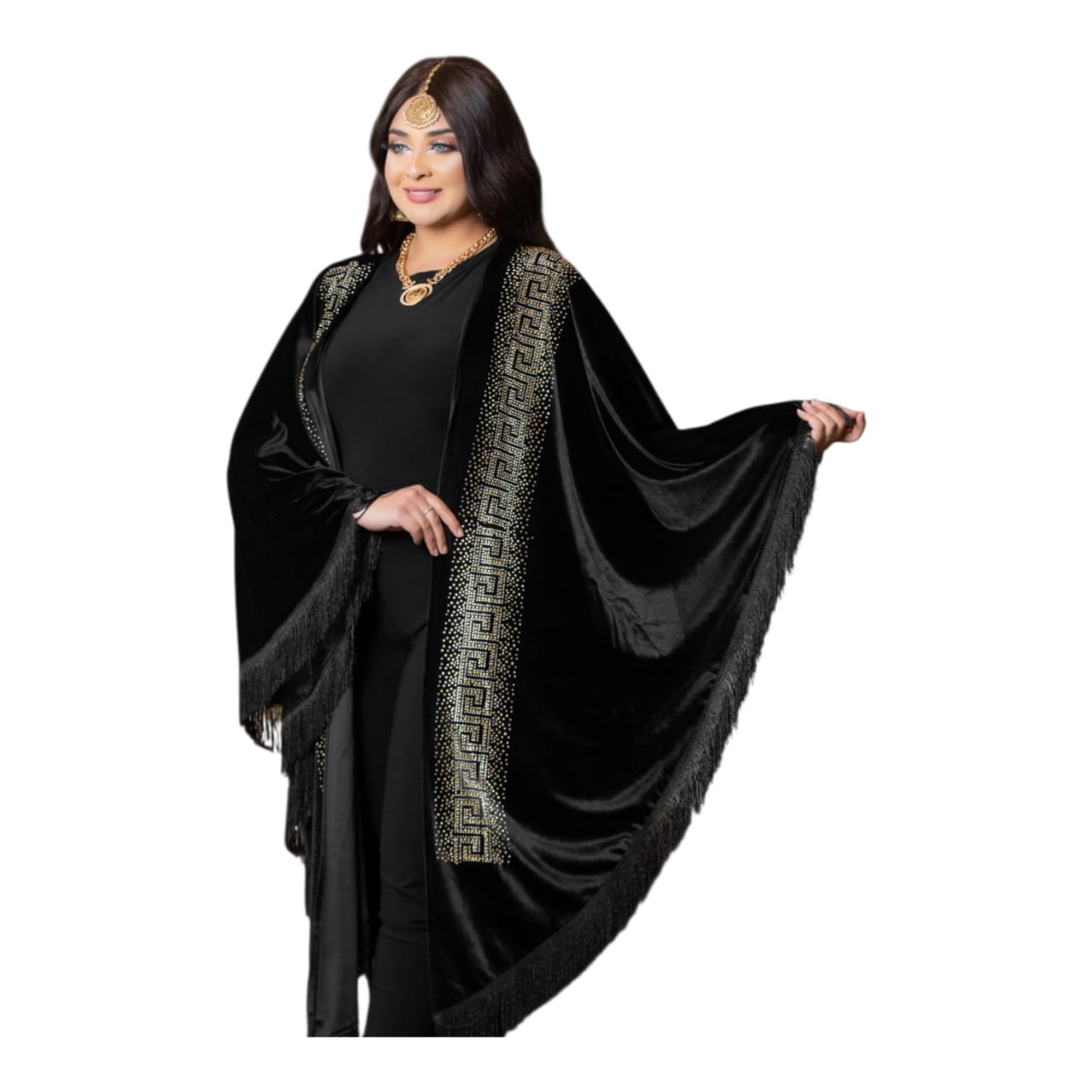 WhatsApp Image 2026-01-13 at 7.48.56 PM