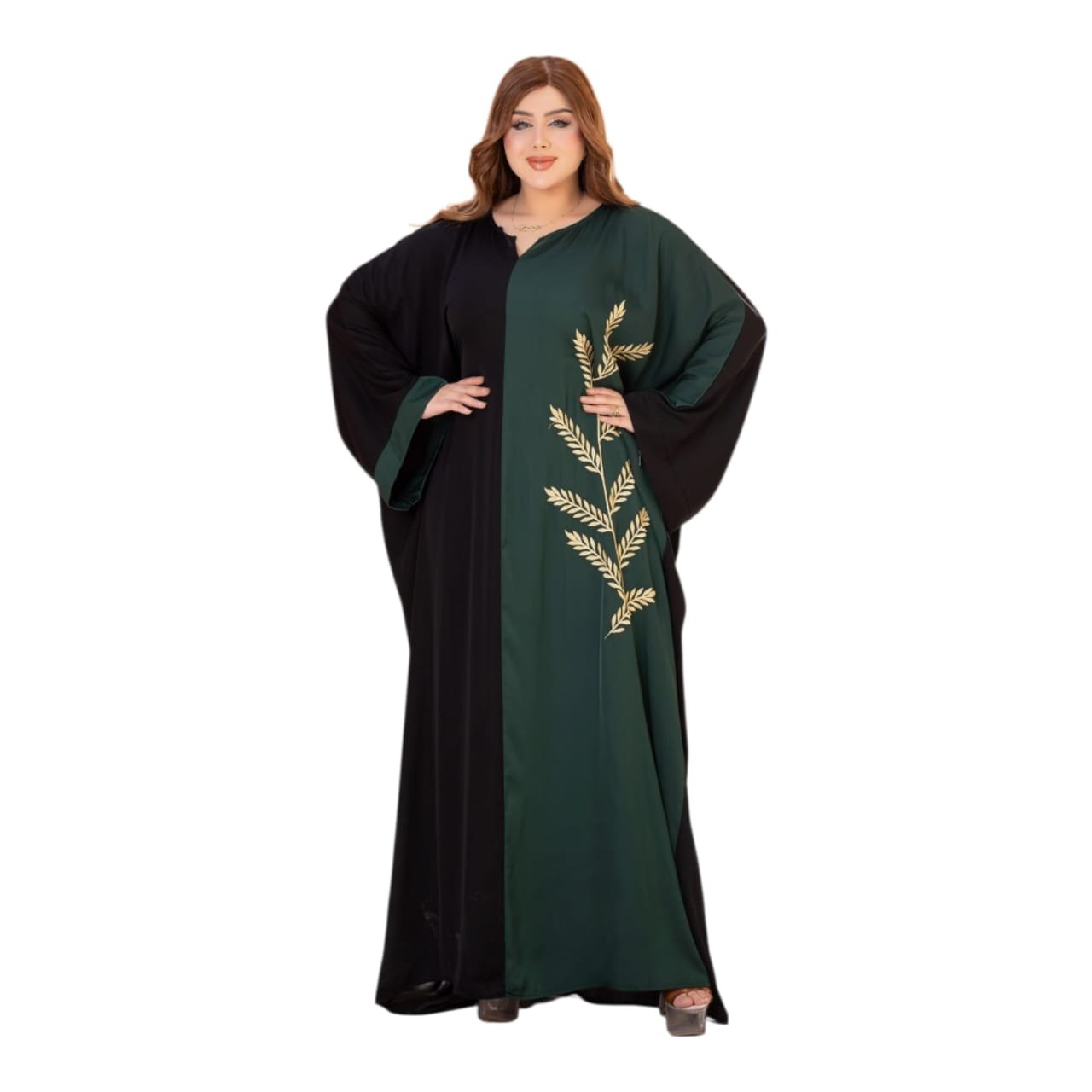 WhatsApp Image 2026-01-13 at 7.53.46 PM