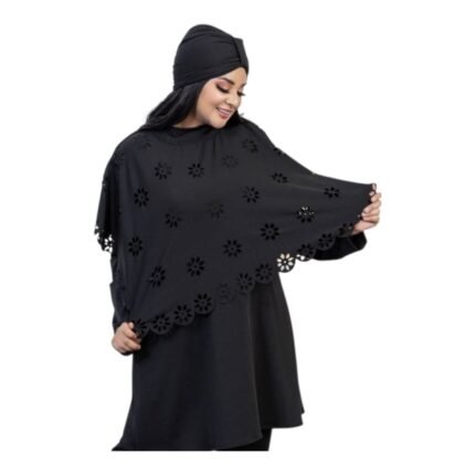 ميامي