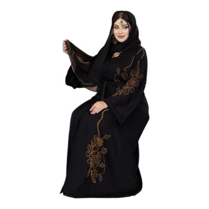 لمبادا حرير
